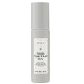 Naturium Azelaic Topical Acid 10% – Brightening Treatment for Hyperpigmentation & Uneven Skin Tone
