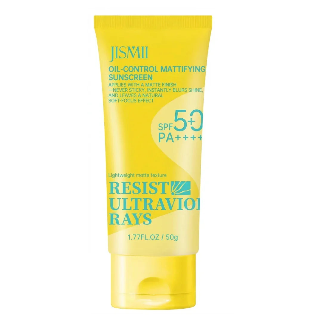 La Roche-Posay Anthelios Clear Skin Dry Touch Face Sunscreen SPF 60 – Oil-Free Matte Protection for Acne-Prone Skin