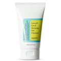 Low pH Good Morning Gel Cleanser – Gentle Hydrating Face Wash for Sensitive & Hyperpigmentation-Prone Skin